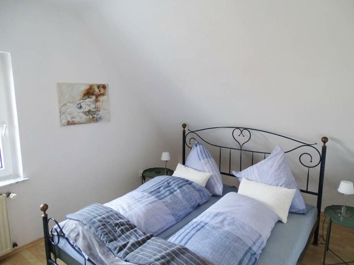 Helle Ferienwohnung In Nettetal Bei Venlo Екстер'єр фото